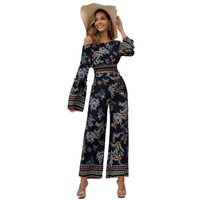 uploads/erp/collection/images/Women Clothing/YXGirls/XU0359379/img_b/img_b_XU0359379_3_y25wrPyMSqF1KUdct0yos4XupM5tUacl